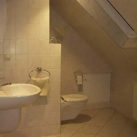 Bauhausnaehe I Fischer I Nachhaltig Wohnen Homestay *