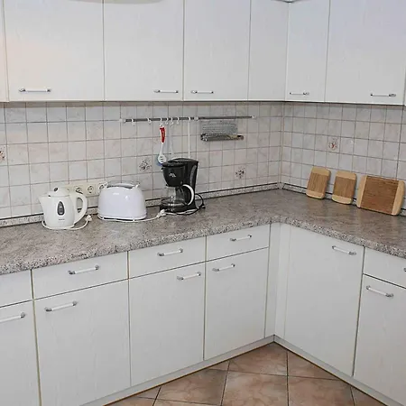 Bauhausnaehe I Fischer I Nachhaltig Wohnen Pansiyon
