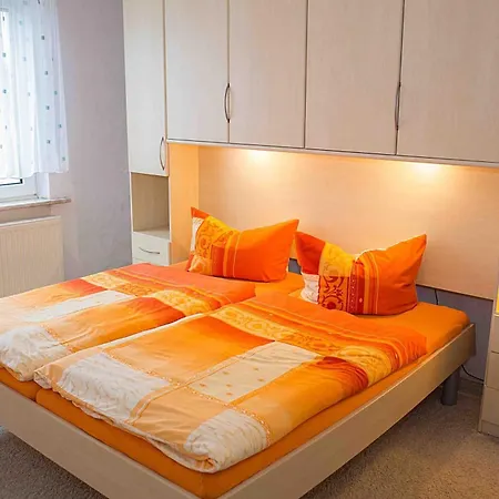 Homestay Bauhausnaehe I Fischer I Nachhaltig Wohnen *